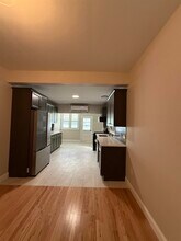 183 Lexington Ave in Jersey City, NJ - Building Photo - Building Photo