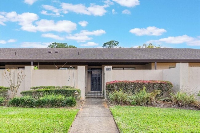 property at 2254 Firestone Pl
