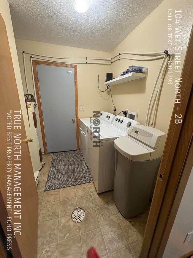 104 Wet St in Miltona, MN - Building Photo - Building Photo