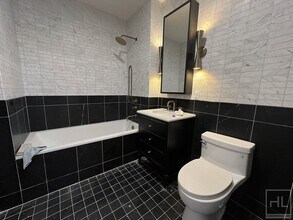 875-874 4th Ave in Brooklyn, NY - Building Photo - Building Photo