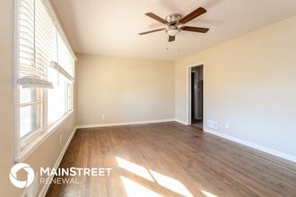 412 1st Way in Pleasant Grove, AL - Building Photo - Building Photo