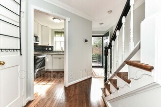 1121 Portner Rd in Alexandria, VA - Building Photo - Building Photo