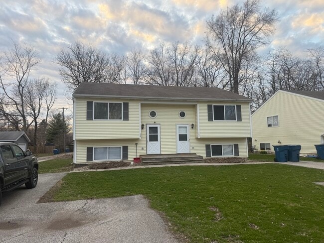 122 Jeffrey St, Unit 122JeffreySt in Chesterton, IN - Building Photo - Building Photo