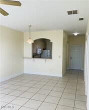 1126 SW 47th Terrace in Cape Coral, FL - Building Photo - Building Photo