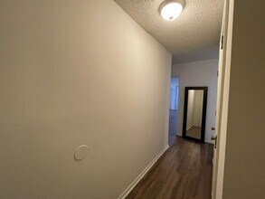 3206 S 214th E Ave in Broken Arrow, OK - Building Photo - Building Photo