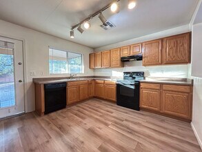 2130 S 156th Ave in Goodyear, AZ - Building Photo - Building Photo