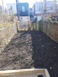 5910 Webster St photo'