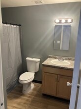 Villa Granada Apartments in Casa Grande, AZ - Foto de edificio - Building Photo