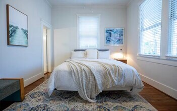 2920 Avenue Q in Galveston, TX - Building Photo - Building Photo