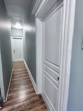 35 Lord Ave in Bayonne, NJ - Building Photo - Building Photo