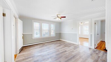 5A Ropes St in Salem, MA - Building Photo - Building Photo