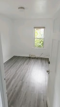 118 Babcock St in Hartford, CT - Building Photo - Building Photo