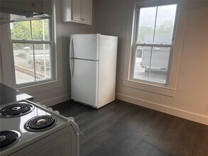53 Gleneida Ave in Carmel, NY - Building Photo - Building Photo