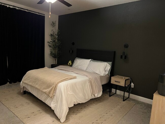 property at 432 Noble Dr