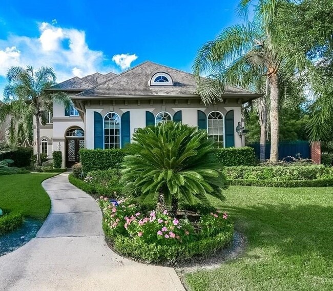 property at 11402 Noblewood Crest Ln