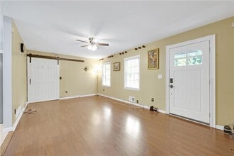 3440 Oregon Trail SW in Marietta, GA - Building Photo - Building Photo