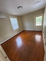 313 North St in Easton, MD - Building Photo