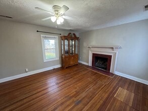 515 Old Graves Mill Rd in Lynchburg, VA - Building Photo - Building Photo