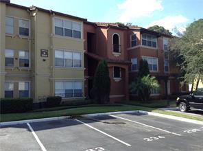 5160 Conroy Rd in Orlando, FL - Building Photo