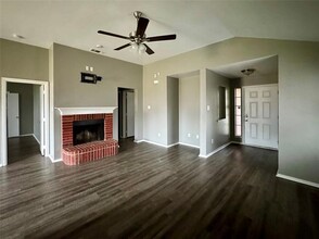 4828 Fox Ridge Ln in McKinney, TX - Building Photo - Building Photo