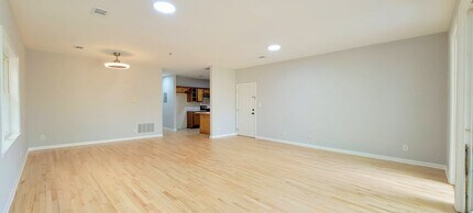 175-177 Manchester Pl, Unit Fl2 in Newark, NJ - Building Photo - Building Photo