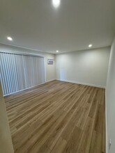 929 Larrabee St, Unit #6 in West Hollywood, CA - Building Photo - Building Photo