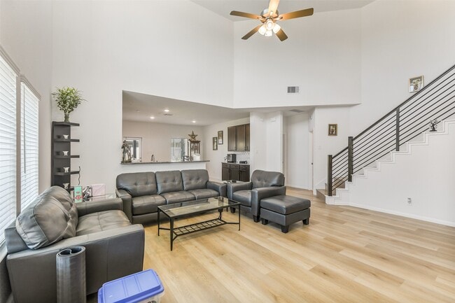 property at 22222 Opa Gln Dr