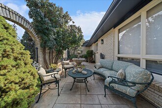 4183 S Eudora St in Englewood, CO - Building Photo - Building Photo