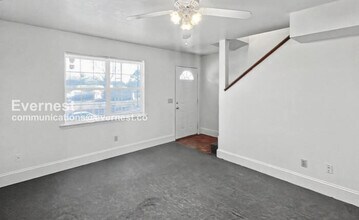 1311 E 31st St in Chattanooga, TN - Building Photo - Building Photo