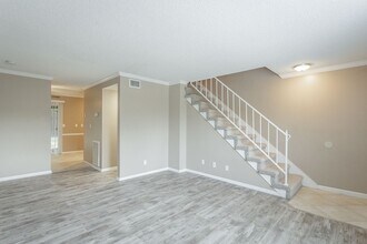 741 S Germantown Cir in Chattanooga, TN - Building Photo - Building Photo