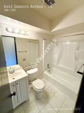 6441 Gravois Ave in St. Louis, MO - Building Photo - Building Photo
