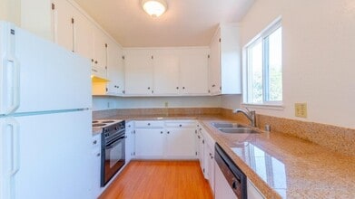 250 Tabor Dr in Scotts Valley, CA - Building Photo - Building Photo