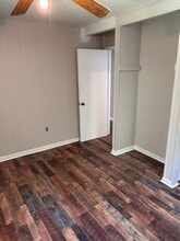 803 East Side Dr in Warner Robins, GA - Building Photo - Building Photo