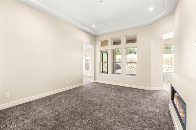 property at 11014 Horizon Ledge Ave