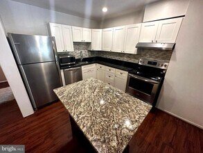 6300 Bentham Ct in Fort Washington, MD - Building Photo - Building Photo