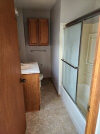 521 E Illinois St photo'