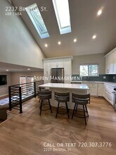 2237 Bristol St in Superior, CO - Building Photo - Building Photo