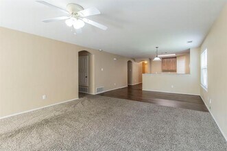 13264 Harvest Ridge Rd in Fort Worth, TX - Building Photo - Building Photo