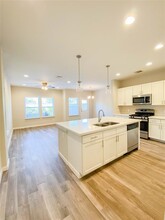 17140 Wilthorne Colony Ct in Houston, TX - Building Photo - Building Photo