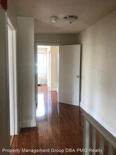 2245 Bainbridge St in Philadelphia, PA - Foto de edificio - Building Photo