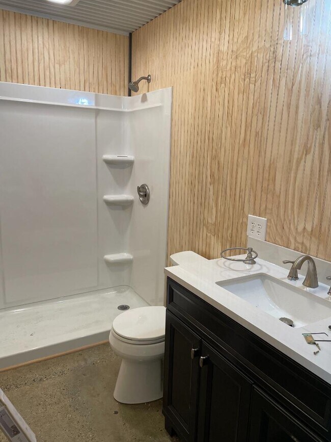 3774 Arctic Lgts Ave in North Pole, AK - Building Photo - Building Photo