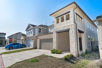 1412 Brus Bnd in Austin, TX - Building Photo - Building Photo