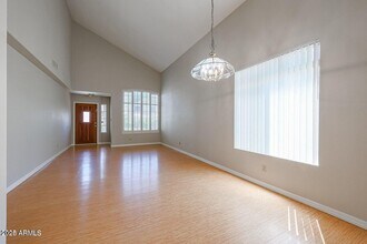 14578 N 90th Ln in Peoria, AZ - Building Photo - Building Photo