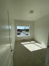 20834 80 Av in Langley, BC - Building Photo - Building Photo