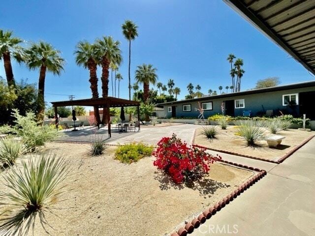 property at 36947 Melrose Dr
