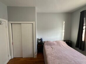 332 Main St in Everett, MA - Building Photo - Building Photo