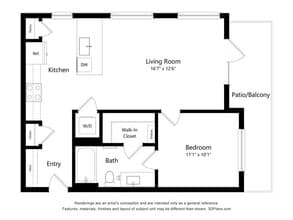 5118 E 7th St in Austin, TX - Building Photo - Building Photo