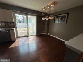5241 Bay Rd N in Bensalem, PA - Building Photo - Building Photo