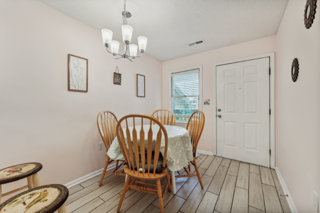 407 23rd Ave N in Myrtle Beach, SC - Building Photo - Building Photo