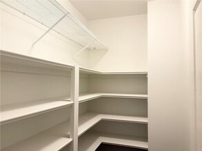 204 Providence Ln in Canton, GA - Building Photo - Building Photo